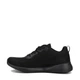 Жіночі кросівки Skechers BOBS Squad Mono Black 35 Чорний 32509-BBK - изображение 3