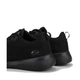 Жіночі кросівки Skechers BOBS Squad Mono Black 35 Чорний 32509-BBK - изображение 4
