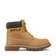 Чоловічі черевики Caterpillar Colorado 2.0 Honey Reset 38 Бежевий P110428 - изображение 1