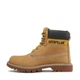 Чоловічі черевики Caterpillar Colorado 2.0 Honey Reset 38 Бежевий P110428 - изображение 3
