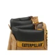 Чоловічі черевики Caterpillar Colorado 2.0 Honey Reset 38 Бежевий P110428 - изображение 6
