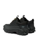 Чоловічі черевики Caterpillar Intruder Galosh 2.0 Black 38 Чорний P111554 - изображение 3