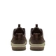 Чоловічі кросівки Caterpillar Hex Ready Low Coffee Bean 39 Коричневий P726016 - изображение 4