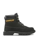Чоловічі черевики Caterpillar Colorado 2.0 Black 40 Чорний P110425 - изображение 1