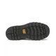 Чоловічі черевики Caterpillar Colorado 2.0 Black 38 Чорний P110425 - изображение 5