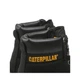 Чоловічі черевики Caterpillar Colorado 2.0 Black 38 Чорний P110425 - изображение 6