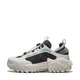 Чоловічі кросівки Li-ning CF SS Pearl White/Cold Ebony Black 39 Білий AGLU144-2 - изображение 3