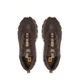 Жіночі черевики Caterpillar Intruder Coffee Bean 43 Коричневий P111566 - изображение 4