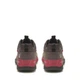 Чоловічі кросівки Caterpillar Crail Sport Low Pavement 46 Чорний P725596 - изображение 3