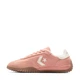 Жіночі кросівки Converse Run Star Trainer Flamingo Fade/Egret/Light Brown 44,5 Рожевий A11506C - изображение 3