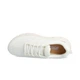Жіночі кросівки Skechers BOBS Sport B Flex HI Parallel Force Off White 40,5 Білий 117342-OFWT - изображение 3