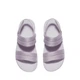 Жіночі сандалі Skechers BOBS Pop Ups 3.0 Lilac 36 Розовий 114784-LIL - зображення 3