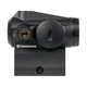 Коллиматорный прицел Sig Sauer ROMEO-MSR Gen II Compact 1x20 мм, 2 MOA - изображение 3