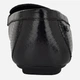 Женские мокасины Calvin Klein 993043996 39.5 Черные (1159836226) - изображение 4