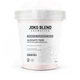 Альгинатная маска эффект лифтинга с коллагеном и эластином Joko Blend 200 г 4823099500246 - изображение 1