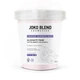 Альгинатная маска с черникой и ацеролой Joko Blend 200 г 4823099500185 - изображение 4