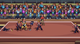 Gra Nintendo Switch The Karate Kid: Street Rumble (Kartridż) (5060968302252) - obraz 5
