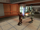 Gra Nintendo Switch Star Wars: Knights Of The Old Republic Premium Edition (Kartridż) (0819976028150) - obraz 3