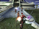 Gra Nintendo Switch Star Wars: Knights Of The Old Republic Premium Edition (Kartridż) (0819976028150) - obraz 4