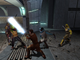 Gra Nintendo Switch Star Wars: Knights Of The Old Republic Premium Edition (Kartridż) (0819976028150) - obraz 7