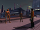 Gra Nintendo Switch Star Wars: Knights Of The Old Republic Premium Edition (Kartridż) (0819976028150) - obraz 8