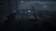 Gra Nintendo Switch One Last Breath (Kartridż) (8424365726269) - obraz 2