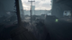 Gra Nintendo Switch One Last Breath (Kartridż) (8424365726269) - obraz 5