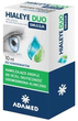 Krople do oczu Adamed Hialeye duo 10 ml (5900411005593) - obraz 2