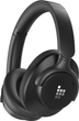 Słuchawki Tronsmart Sounfii Q20 Black (1165968) - obraz 2