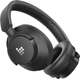 Słuchawki Tronsmart Sounfii Q20 Black (1165968) - obraz 3
