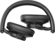 Słuchawki Tronsmart Sounfii Q20 Black (1165968) - obraz 6