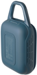Głośnik przenośny Tronsmart Mirtune H1 Blue (1117207) - obraz 4