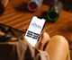 Акустична система Tronsmart Mirtune S100 Black (1120931) - зображення 5