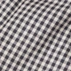 Брюки женские H&M 7962103wer 44 Черные с белым (PS2030000358687) - изображение 2
