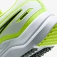 Подростковые кроссовки для мальчика Nike Cosmic Runner (Gs) HM4402-106 38 White/Volt/Black (197863550596) - изображение 8