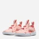 Детские спортивные сандалии для девочки Nike Sunray Protect 4 (Td) HF6278-600 27 Echo Pink/White (197863517209) - изображение 2