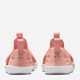 Детские спортивные сандалии для девочки Nike Sunray Protect 4 (Td) HF6278-600 27 Echo Pink/White (197863517209) - изображение 4