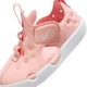 Детские спортивные сандалии для девочки Nike Sunray Protect 4 (Td) HF6278-600 27 Echo Pink/White (197863517209) - изображение 8