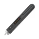 Индикатор-тестер напряжения JIMIHOME Digital Display Electric Test Pen JM-G27004 Black - изображение 1