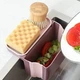 Органайзер на раковину Organizer wash basin Кухонний органайзер для мийки - изображение 1