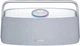 Портативна акустика Tronsmart Fiitune X30 Black (1131580) - зображення 1