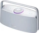 Портативна акустика Tronsmart Fiitune X30 Black (1131580) - зображення 2