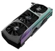 Відеокарта Zotac RTX 3090 24G AMP CORE HOLO (ZT-A30900C-10P) (GDDR6X, 384 bit, PCI-E v4.0 x16) Б/в - зображення 3