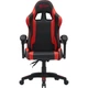 Игровое кресло Canyon Core SGCH2 Black Red (CNE-SGCH2R) - изображение 2