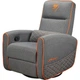Ігрове крісло Cougar Fidom Gray (FIDOM GRAY) - зображення 3