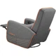 Ігрове крісло Cougar Fidom Gray (FIDOM GRAY) - зображення 9