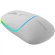Мышь Canyon MW-22 2 in 1 Wireless Snow White (CNS-CMSW22SW) - изображение 3