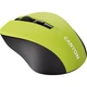 Миша Canyon MW-1 Wireless Yellow (CNE-CMSW1Y) - зображення 2