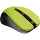 Миша Canyon MW-1 Wireless Yellow (CNE-CMSW1Y) - зображення 4