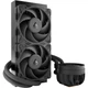 СВО Arctic Liquid Freezer III Pro 240 Black (ACFRE00178A) - зображення 5